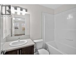 53 Cranford Way SE - photo 14