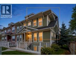 53 Cranford Way SE - photo 1