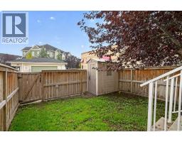 53 Cranford Way SE - photo 20