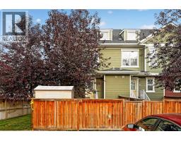 53 Cranford Way SE - photo 19