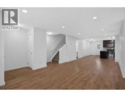 53 Cranford Way SE - photo 3