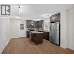 53 Cranford Way SE - photo 4