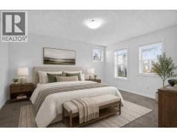 53 Cranford Way SE - photo 10