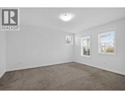 53 Cranford Way SE - photo 11