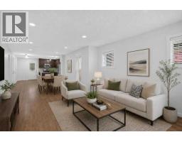 53 Cranford Way SE - photo 2