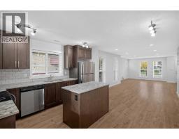 53 Cranford Way SE - photo 5