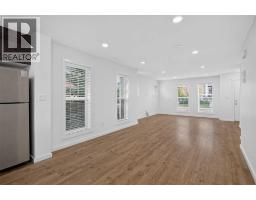53 Cranford Way SE - photo 7