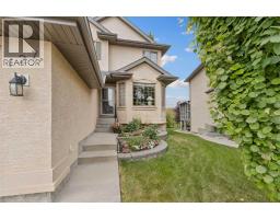 127 Edgeridge Close NW - photo 1