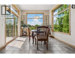 127 Edgeridge Close NW - photo 11