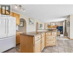 127 Edgeridge Close NW - photo 16