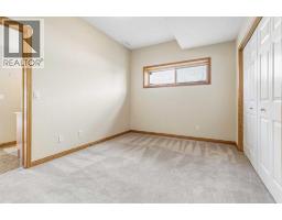 127 Edgeridge Close NW - photo 31