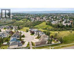 127 Edgeridge Close NW - photo 45