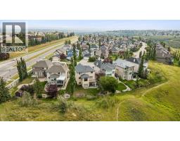 127 Edgeridge Close NW - photo 47