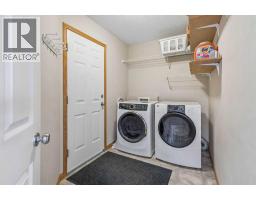 127 Edgeridge Close NW - photo 19