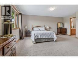 127 Edgeridge Close NW - photo 24
