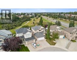 127 Edgeridge Close NW - photo 43