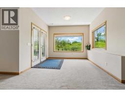 127 Edgeridge Close NW - photo 35