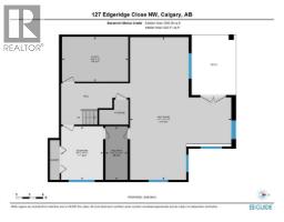 127 Edgeridge Close NW - photo 50