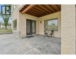 127 Edgeridge Close NW - photo 39