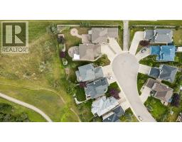 127 Edgeridge Close NW - photo 42
