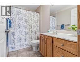127 Edgeridge Close NW - photo 30