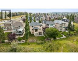 127 Edgeridge Close NW - photo 41