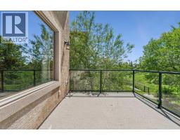 127 Edgeridge Close NW - photo 20