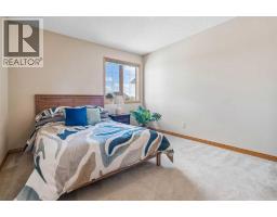 127 Edgeridge Close NW - photo 29