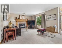 127 Edgeridge Close NW - photo 8