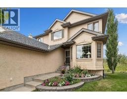 127 Edgeridge Close NW - photo 3