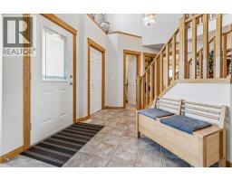 127 Edgeridge Close NW - photo 5