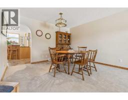 127 Edgeridge Close NW - photo 6