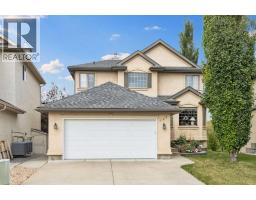 127 Edgeridge Close NW - photo 2