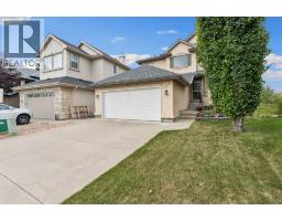 127 Edgeridge Close NW - photo 4