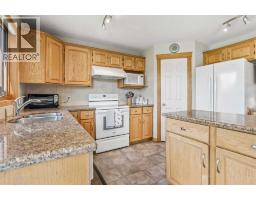 127 Edgeridge Close NW - photo 17