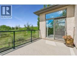 127 Edgeridge Close NW - photo 21