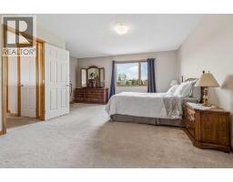127 Edgeridge Close NW - photo 22