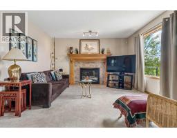 127 Edgeridge Close NW - photo 9