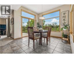 127 Edgeridge Close NW - photo 12
