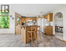 127 Edgeridge Close NW - photo 13