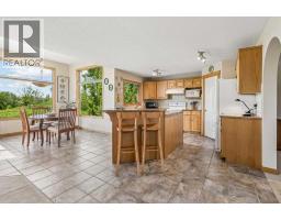 127 Edgeridge Close NW - photo 14