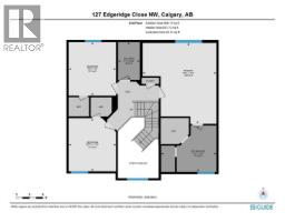 127 Edgeridge Close NW - photo 49