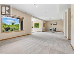 127 Edgeridge Close NW - photo 33