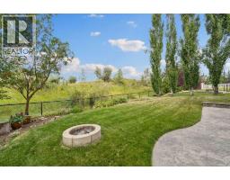 127 Edgeridge Close NW - photo 36
