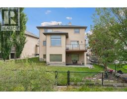 127 Edgeridge Close NW - photo 40