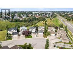 127 Edgeridge Close NW - photo 44