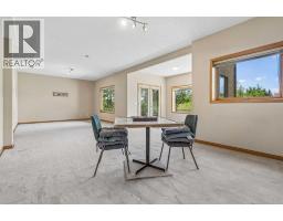 127 Edgeridge Close NW - photo 34