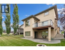 127 Edgeridge Close NW - photo 38
