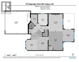 127 Edgeridge Close NW - photo 48