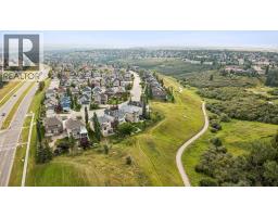 127 Edgeridge Close NW - photo 46